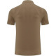 PIERRE CARDIN T