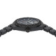 VERSACE 43mm 50 VE7K00123