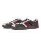 adidas neo Vl Court 811