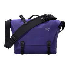 Arcteryx