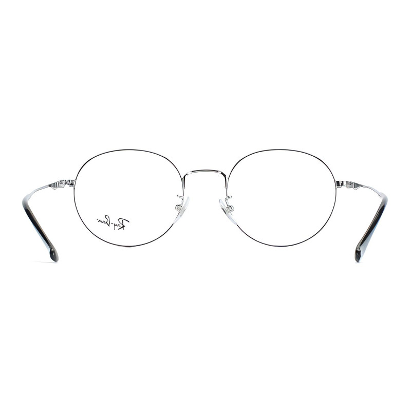 RayBan