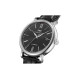 IWC 40mm IW356502