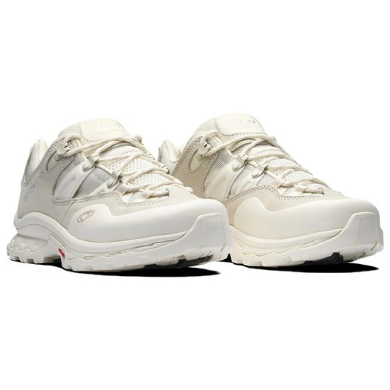 Salomon XT-Quest 2 Advanced