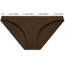 CKCalvin Klein FW23