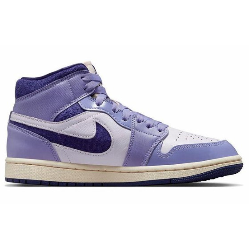 Jordan Air Jordan 1 Mid 