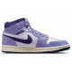 Jordan Air Jordan 1 Mid 