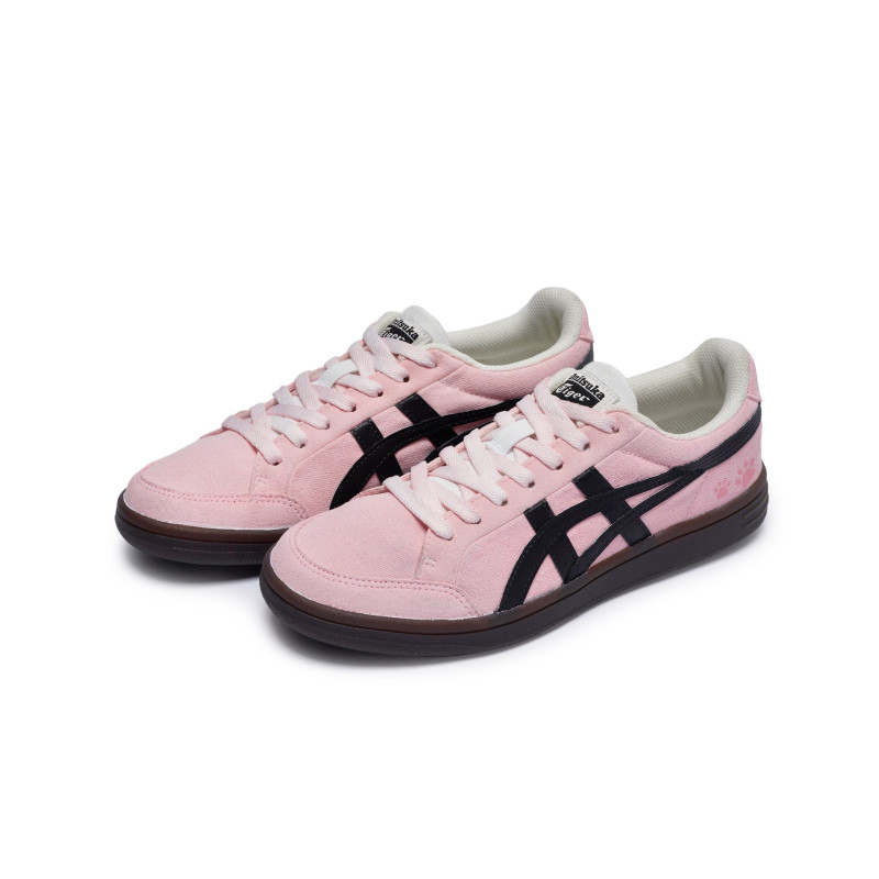 Onitsuka Tiger Advanti 811