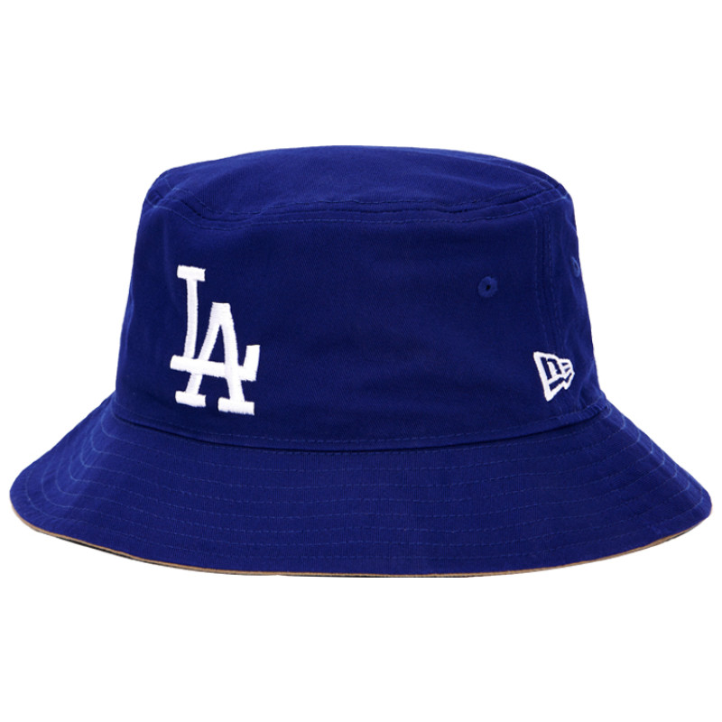 New Era LA