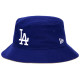 New Era LA