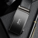 JEEP SPIRIT 3.5cm
