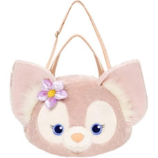 Disney 36cm