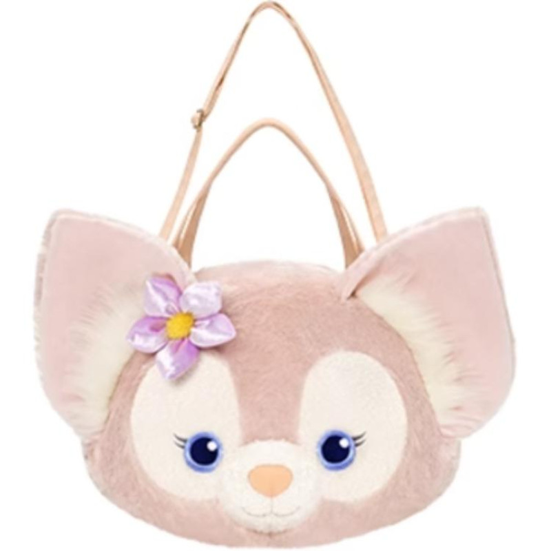 Disney 36cm