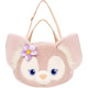 Disney 36cm