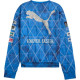PUMA x AAP Rocky Unisex FW24