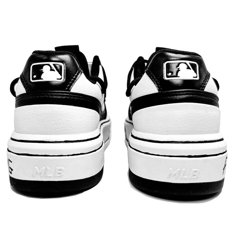 MLB Chunky Liner