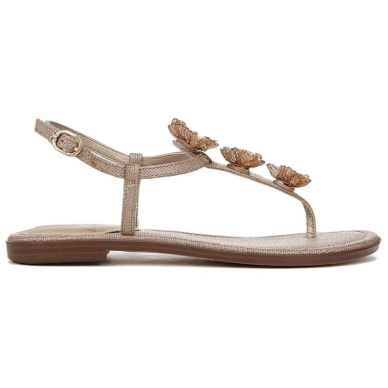 SAM EDELMAN 1.5cm