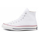 Converse Chuck 70 chuck taylor EIGHT