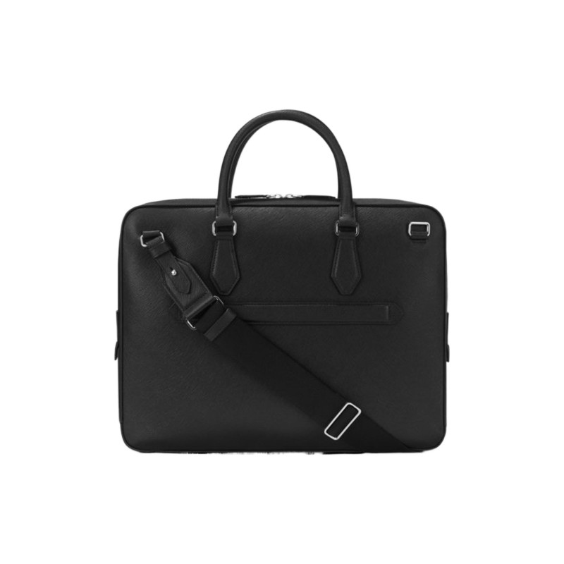 MONTBLANC