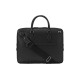 MONTBLANC