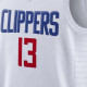 Nike NBA Logo SW 22-23 13