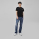 Lee SS24