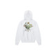 Champion FW22 US Life Logo