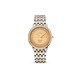 OMEGA 36.5mm 413.25.37.20.58.001
