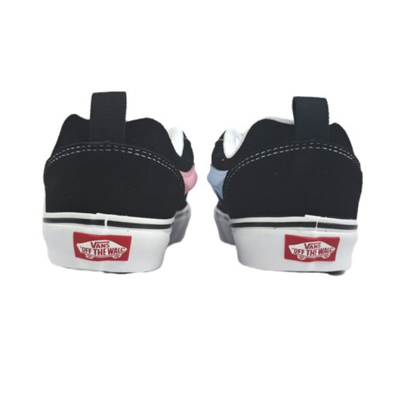 Vans Knu Skool