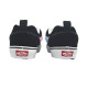 Vans Knu Skool
