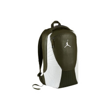 Jordan AJ12