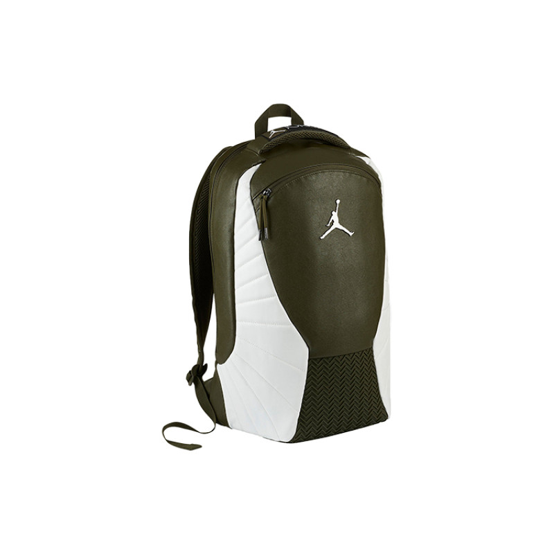 Jordan AJ12