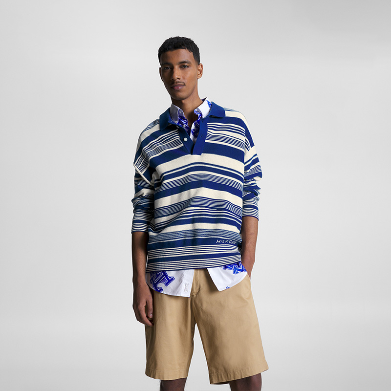 Tommy Hilfiger Polo