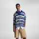 Tommy Hilfiger Polo