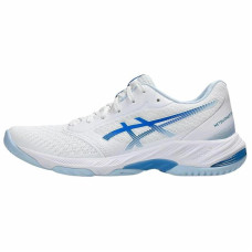 Asics Netburner Ballistic FF 3