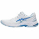 Asics Netburner Ballistic FF 3