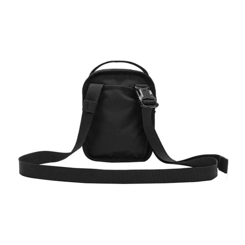THE NORTH FACE Bozer