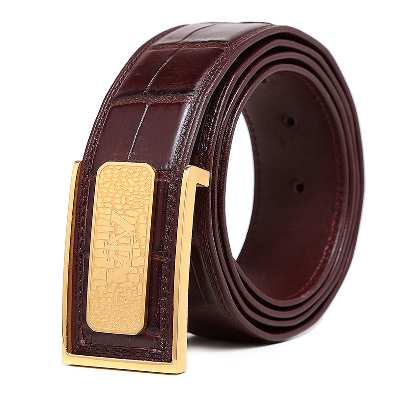 V.V.Brown 3.8cm