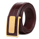 V.V.Brown 3.8cm