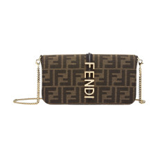 FENDI fendigraphy FF