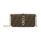 FENDI fendigraphy FF