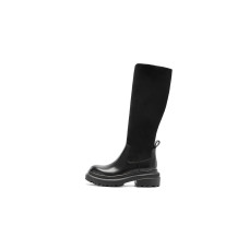 NINE WEST 5.5cm
