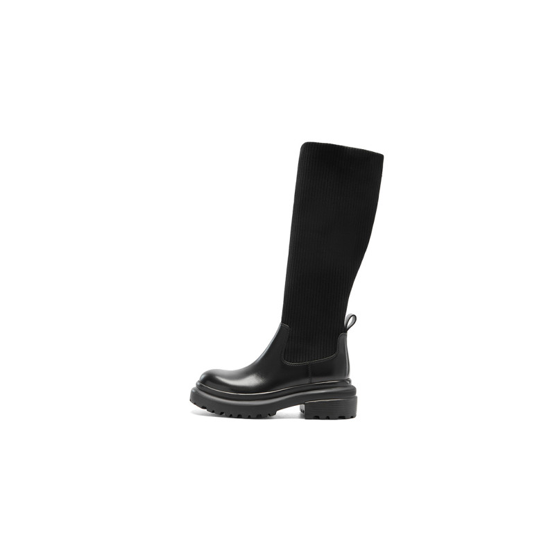 NINE WEST 5.5cm