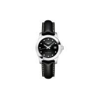 LONGINES 30 29.5mm L3.376.4.57.3