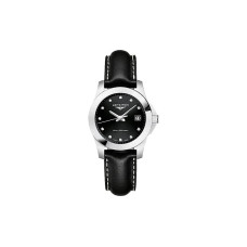 LONGINES 30 29.5mm L3.376.4.57.3