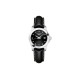 LONGINES 30 29.5mm L3.376.4.57.3