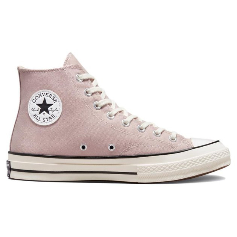 Converse 1970s chuck taylor all star