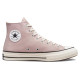 Converse 1970s chuck taylor all star