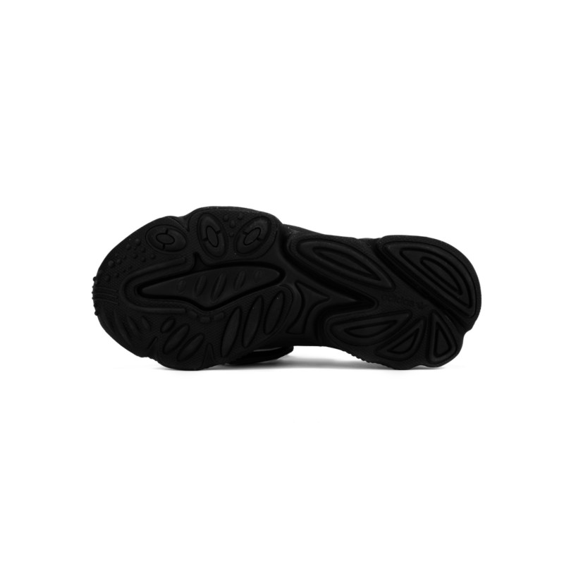 adidas originals Ozweego