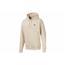 Puma Downtown PO Hoody