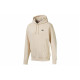 Puma Downtown PO Hoody